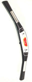 Star Trac E-TCi E-TRx Treadmill Heart Rate Pulse Handlebar Assembly 715-3893-hydrafitnessparts