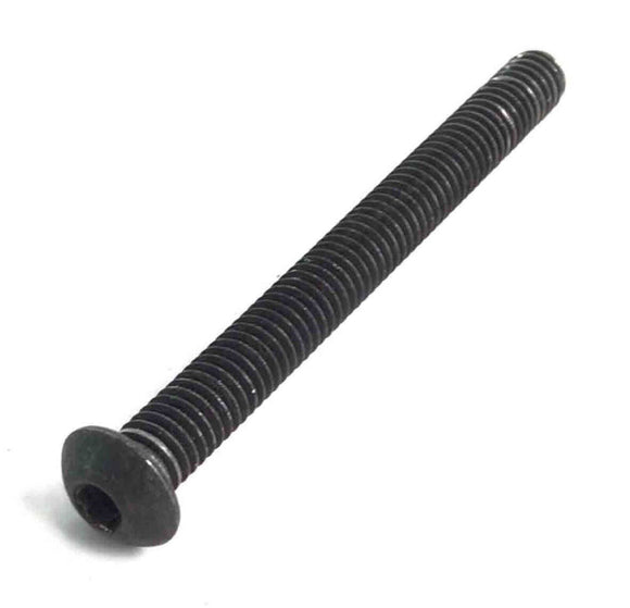 Star Trac E-TCi Treadclimber - 9-9121-MUNBPO Treadmill Screw 5-16- 18