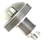 Star Trac E-TCi Treadclimber -9-9121 Treadmill Compound Pulley Assembly 717-0070-hydrafitnessparts