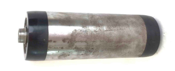 Star Trac E-TCi Treadclimber - 9-9121 Treadmill Front Head Roller 717-0115-hydrafitnessparts