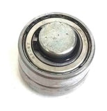 Star Trac E-TCi Treadclimber - 9-9121 Treadmill Idler Bearing 6205Z 717-0065-hydrafitnessparts
