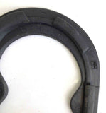 Star Trac E-TCi Treadclimber - 9-9121 Treadmill Left Handrail Grommet 717-0340-hydrafitnessparts