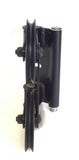 Star Trac E-TCi Treadclimber - 9-9121 Treadmill Pulley Assembly Swivel 717-0310-hydrafitnessparts