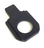 Star Trac E-TCi Treadclimber - 9-9121 Treadmill Upper Link Insert Plate 717-0047-hydrafitnessparts