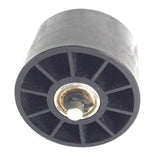 Star Trac E-TCi Treadclimber Treadmill Idler Belt Tensioner Pulley 717-0082-hydrafitnessparts