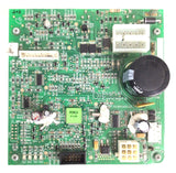 Star Trac E-TCi Treadmill Lower Motor Control Board Controller 10623-2c 717-0187-hydrafitnessparts