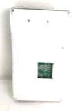 Star Trac E-TCi Treadmill Lower Motor Control Board Controller ACN3U or 717-0186-hydrafitnessparts