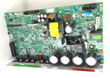 Star Trac E-TCi Treadmill Lower Motor Control Board Controller ACN3U or 717-0186-hydrafitnessparts