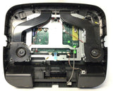 Star Trac E-TR9001 E-TR9002 9-9001 Treadmill Display Console Panel 715-3649-hydrafitnessparts