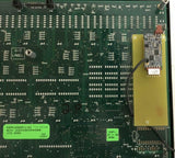 Star Trac E-TR9001 E-TR9002 9-9001 Treadmill Display Console Panel 715-3649-hydrafitnessparts