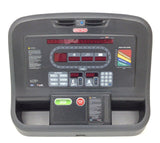 Star Trac E-TR9021 E-TR9022 E-TR9023 Treadmill Display Console Assembly 715-3788-hydrafitnessparts