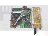 Star Trac E-TRx 9-9051-MUNBP0 Treadmill Circuit Board Set 2A525DB0505-hydrafitnessparts
