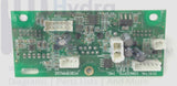 Star Trac E-TRx - 9-9051-MUNBP0 Treadmill Console Interface Board 1328 718-5166-hydrafitnessparts
