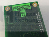 Star Trac E-TRx Treadmill Translator Board DCI-MCB MFR-ASR-CBH1U-2F or 715-3702-hydrafitnessparts