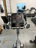 Star Trac E-UB E Series Upright Stationary Exercise Bike-hydrafitnessparts