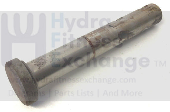 Star Trac Elliptical Crank Arm Bolt 110-3099-hydrafitnessparts