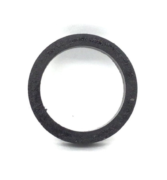 Star Trac Elliptical Flat Washer 120-0510-hydrafitnessparts