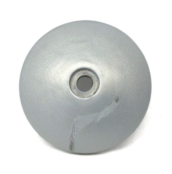 Star Trac Elliptical Leg Axle Housing Cap 140-3301-hydrafitnessparts