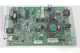 Star Trac Elliptical Lower Motor Control Board Controller MFR-715-3319 721-0022-hydrafitnessparts