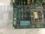 Star Trac LifeSpan ST2000 TR3000 Treadmill Lower Motor Controller Board Controller 800-0030-hydrafitnessparts
