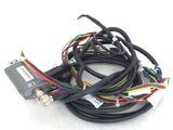 Star Trac Miscellaneous Hybrid Stick By Hauppauge With Wire Harness MFR-72001-hydrafitnessparts