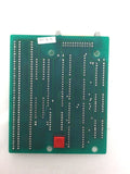 Star Trac Miscellaneous TR Series Display Console Board MFR-R1112525-hydrafitnessparts