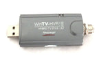 Star Trac Part Origin Unknown WinTV-HVR 950Q Hybrid TV Stick By Hauppauge 72001-hydrafitnessparts