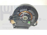 Star Trac Recumbent Bike Magnetic Brake Mechanism Flywheel 800-4037 718-1087-hydrafitnessparts