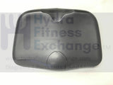 Star Trac S Series 9-3070-MINTPO Recumbent Bike Bottom Seat Pad 740-2020-hydrafitnessparts