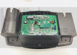 Star Trac StarTrac TR 4500 Treadmill Display Console Overlay + pca 715-3279-hydrafitnessparts