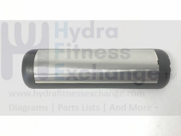 Star Trac Stepper 9-5090-Munbpo Upright Stepper Hand Sensor Pulse Top-hydrafitnessparts