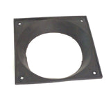 Star Trac TR 7600 Pro - 9-7631-MUSAP0 Treadmill Fan Funnel Cowell TR7600P-FFC-hydrafitnessparts