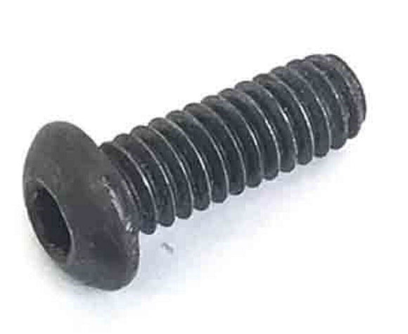 Star Trac TR3900 3900 3901-BUSAPO Treadmill Button Head Screw 1/4