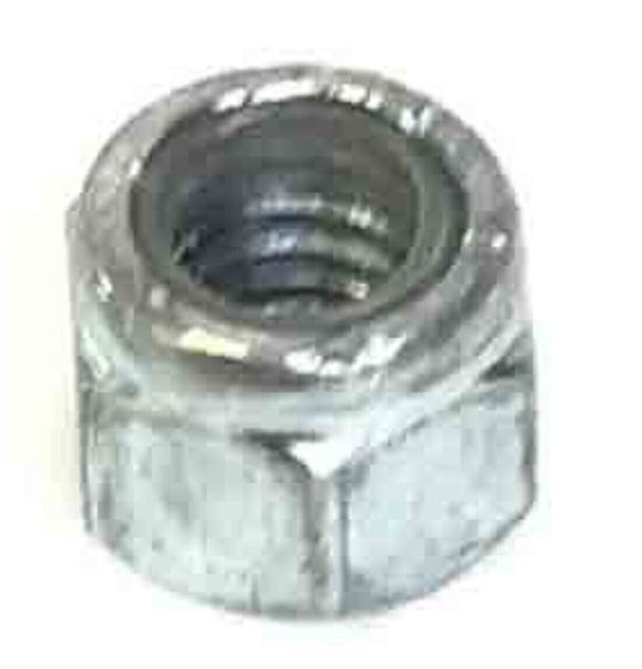 Star Trac TR3900 3900 3901-BUSAPO Treadmill Nut 3/8