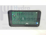 Star Trac TR4000 Pre-Soft Treadmill Display Console Assembly P97142833 800-3151-hydrafitnessparts