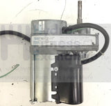 Star Trac TR4200 TR4200 TR7700 TR1800 Treadmill Incline Elevation Motor 260-0235-hydrafitnessparts