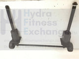 Star Trac TR7700 TR4200 TR 7600 Treadmill Elevation Assembly 715-3364-hydrafitnessparts