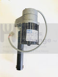 Star Trac - TR900 Treadmill Incline Motor Elevation Lift Actuator V05011AH76-hydrafitnessparts
