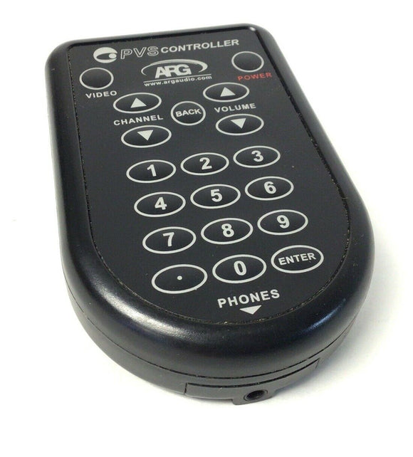 Star Trac Treadmill Console Board Cable PVS Remote Control AC-7600-CBCRC-hydrafitnessparts