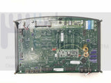 Star Trac Treadmill Display Console Touch Pad + Board 715-3521-1 050-1808-hydrafitnessparts