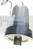 Star Trac Treadmill Drive Motor 260-0934 or 715-3885 110v/220v 5hp AC-hydrafitnessparts