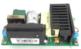 Star Trac Treadmill Fan Power Supply Board Kit Assembly 715-3672-hydrafitnessparts