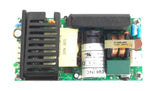 Star Trac Treadmill Fan Power Supply Board Kit Assembly 715-3672-hydrafitnessparts