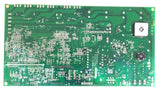Star Trac Treadmill Lower Motor Control Board Without Mount Backplate 715-3881-hydrafitnessparts