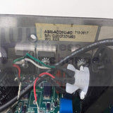 Star Trac Treadmill Motor Control Board 110v Controller 715-3617-hydrafitnessparts