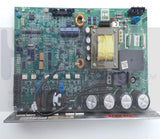 Star Trac Treadmill Motor Control Board 110v Controller 715-3617-hydrafitnessparts