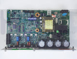 Star Trac Treadmill Motor Control Board 715-3575 110v Controller-hydrafitnessparts