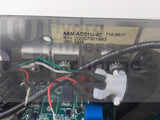 Star Trac Treadmill Motor Control Board 715-3617 110v Controller-hydrafitnessparts