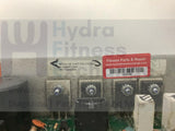Star Trac Treadmill Motor Control Board Controller 115 Volt 715-3610 or 715-3397-hydrafitnessparts