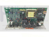 Star Trac Treadmill Motor Control Board Controller 115 Volt 715-3610 or 715-3397-hydrafitnessparts